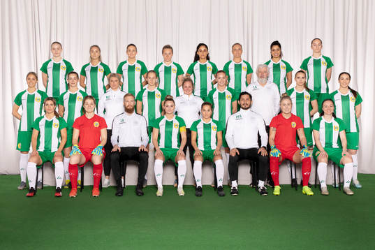 Hammarby
