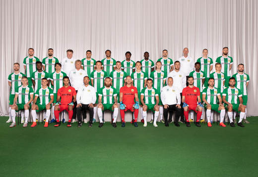 Hammarby