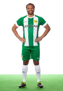 Hammarbys Junior