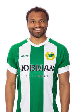 Hammarbys Junior
