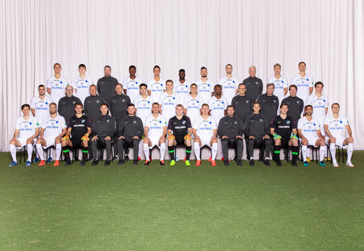 Norrköpings IFK Norrköping