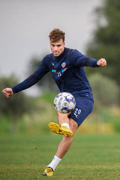 Assad Al Hamlawi