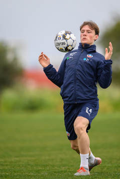 Filip Sjöberg