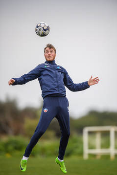 Rasmus Jönsson