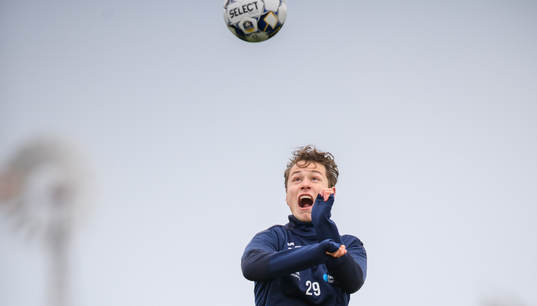 Alex Timossi Andersson