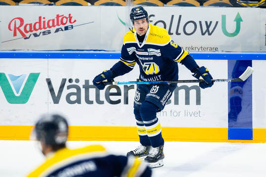 s Christoffer Persson