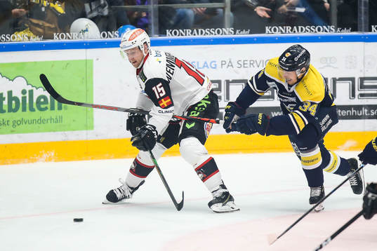 s Jesper Williamsson