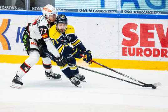 s Linus Fröberg