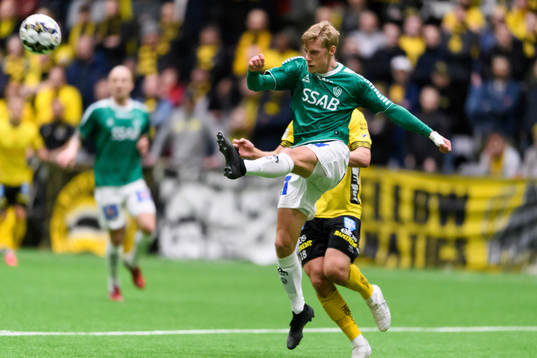 Brages Pontus Hindrikes