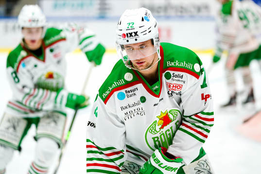 Rögles Daniel Zaar