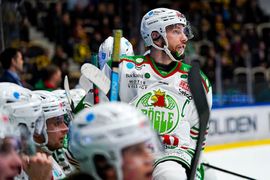 Rögles Mattias Sjögren