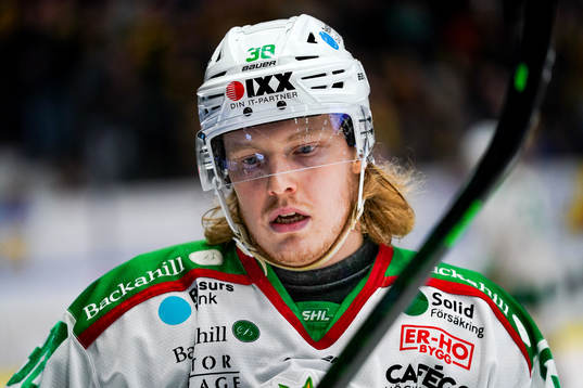 Rögles Erik Andersson