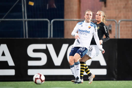 s Elsa Törnblom