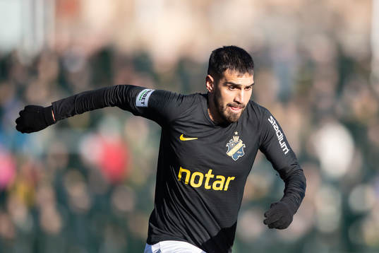 s Stefan Silva