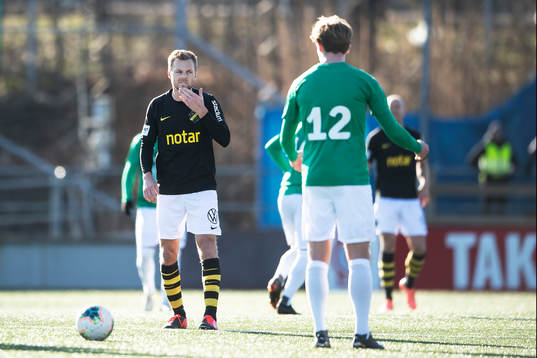 s Sebastian Larsson