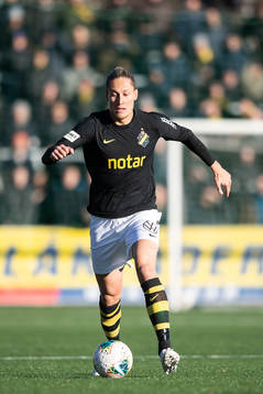 s Felix Michel