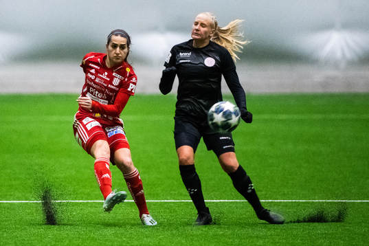 Piteås Sejde Abrahamsson