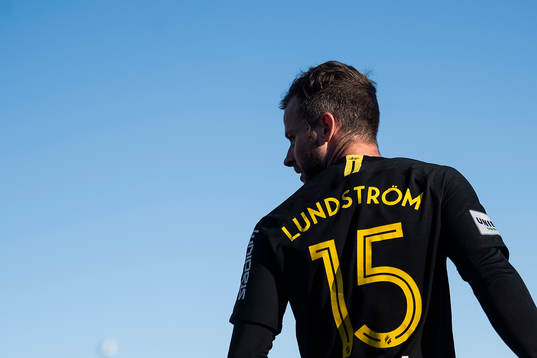 s Robert Lundström