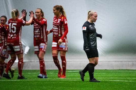 Uppsalas deppar
