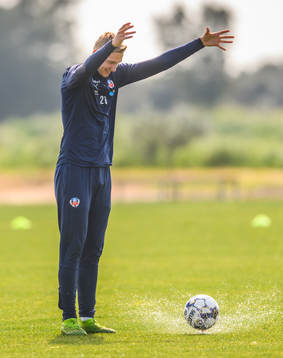 Jakob Voelkerling Persson