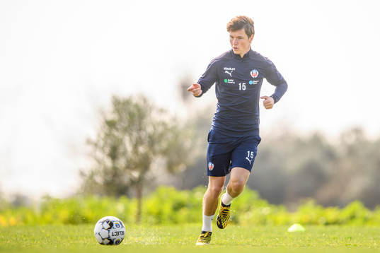 Max Svensson