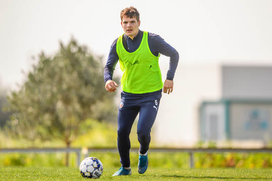 Brandur Hendriksson