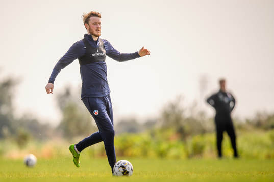 Rasmus Jönsson