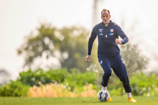 Andreas Granqvist