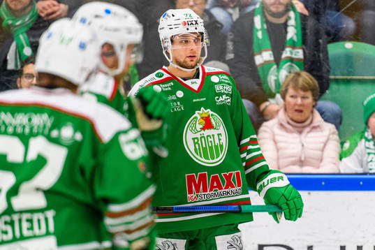 Rögles Daniel Zaar