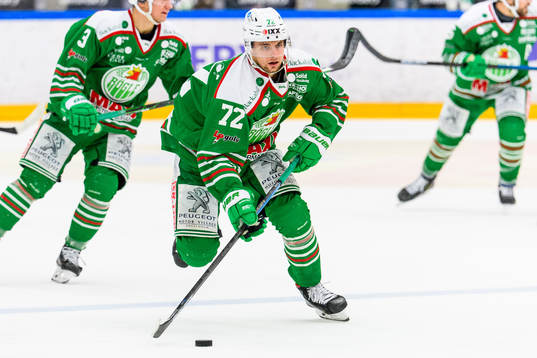 Rögles Daniel Zaar