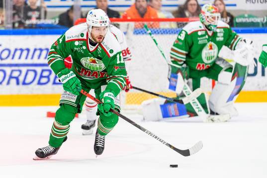 Rögles Mattias Sjögren