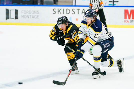 s Christoffer Törngren