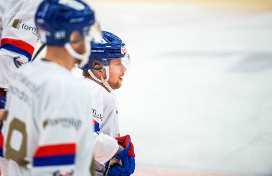 Oskarshamns Oskar Nilsson