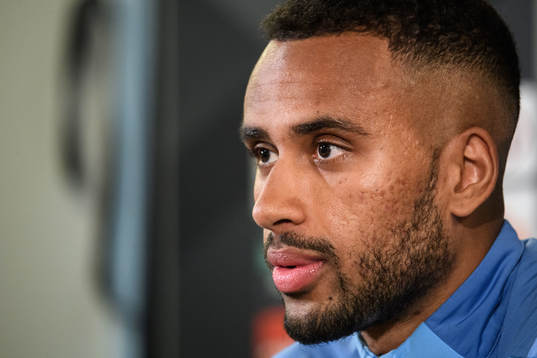 Isaac Kiese Thelin