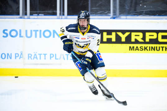 s Jenny Antonsson