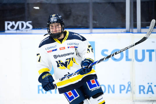 s Jessica Healey
