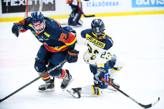 s Sanni Hakala