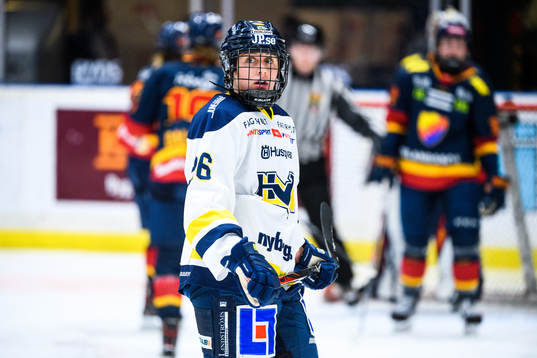 s Hanna Olsson
