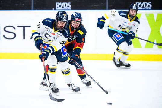 s Hanna Olsson