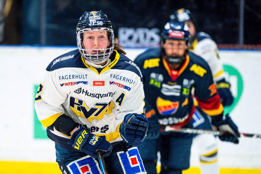 s Rosa Lindstedt