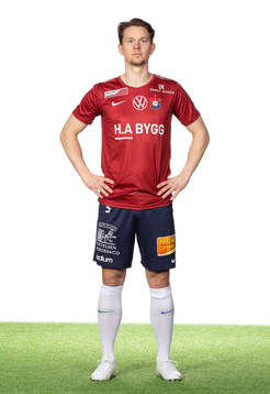 Örgrytes Anton Lans