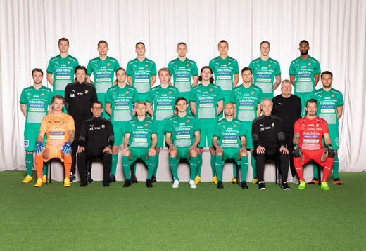 Ljungskile
