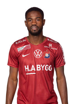 Örgrytes Abdul Razak