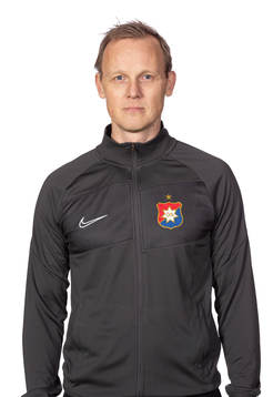 Örgrytes osteopat roger nordstrand