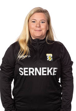 IFK Göteborgs analys Linda Breding