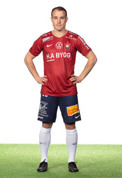 Örgrytes Carl Wede