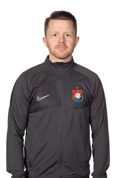Örgrytes osteopat andreas härdner lennartsson