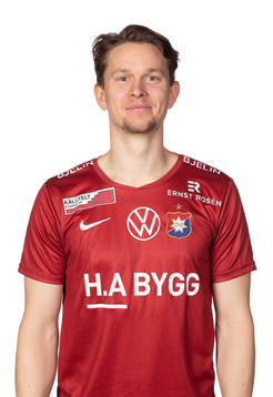 Örgrytes Anton Lans
