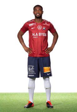 Örgrytes Abdul Razak