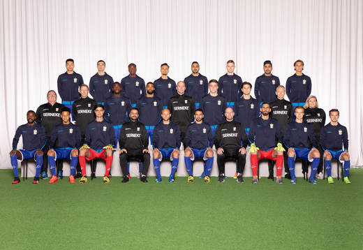 IFK Göteborg